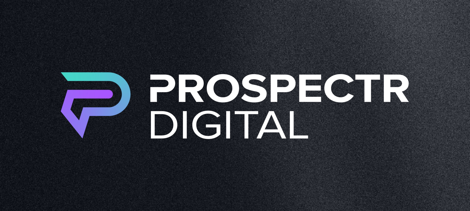 Prospectr Digital
